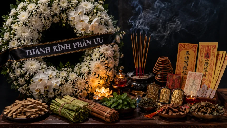 khí lạnh