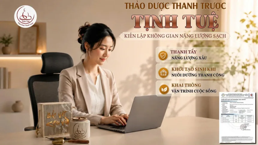 khoanh-khac-5