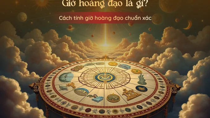 khai trương