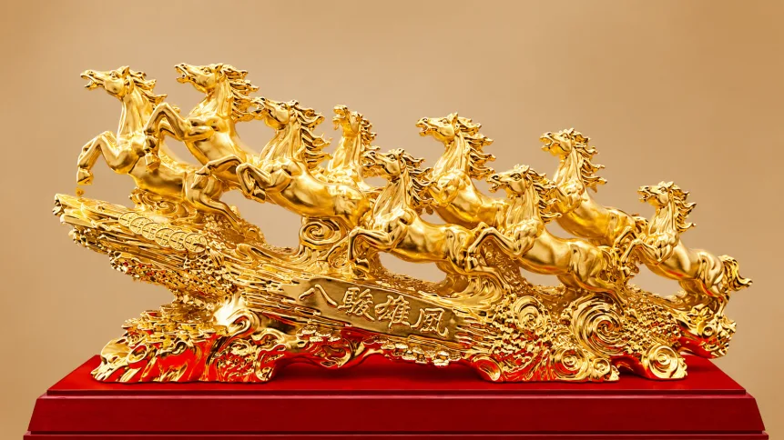 khai trương