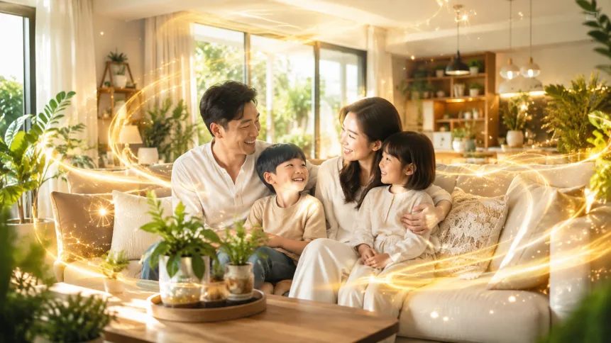 thảo dược TTTT
