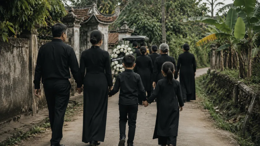 khí lạnh